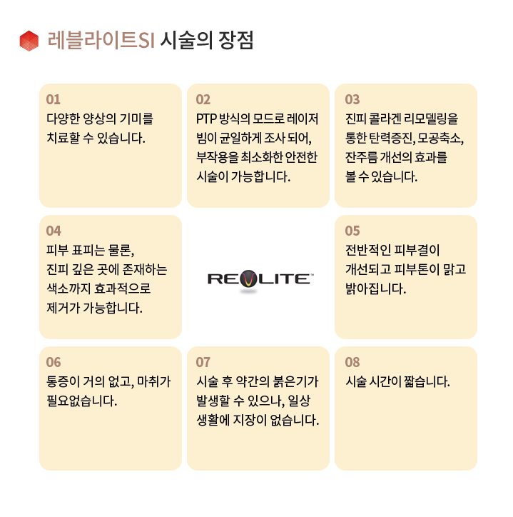 메이저피부과 이미지