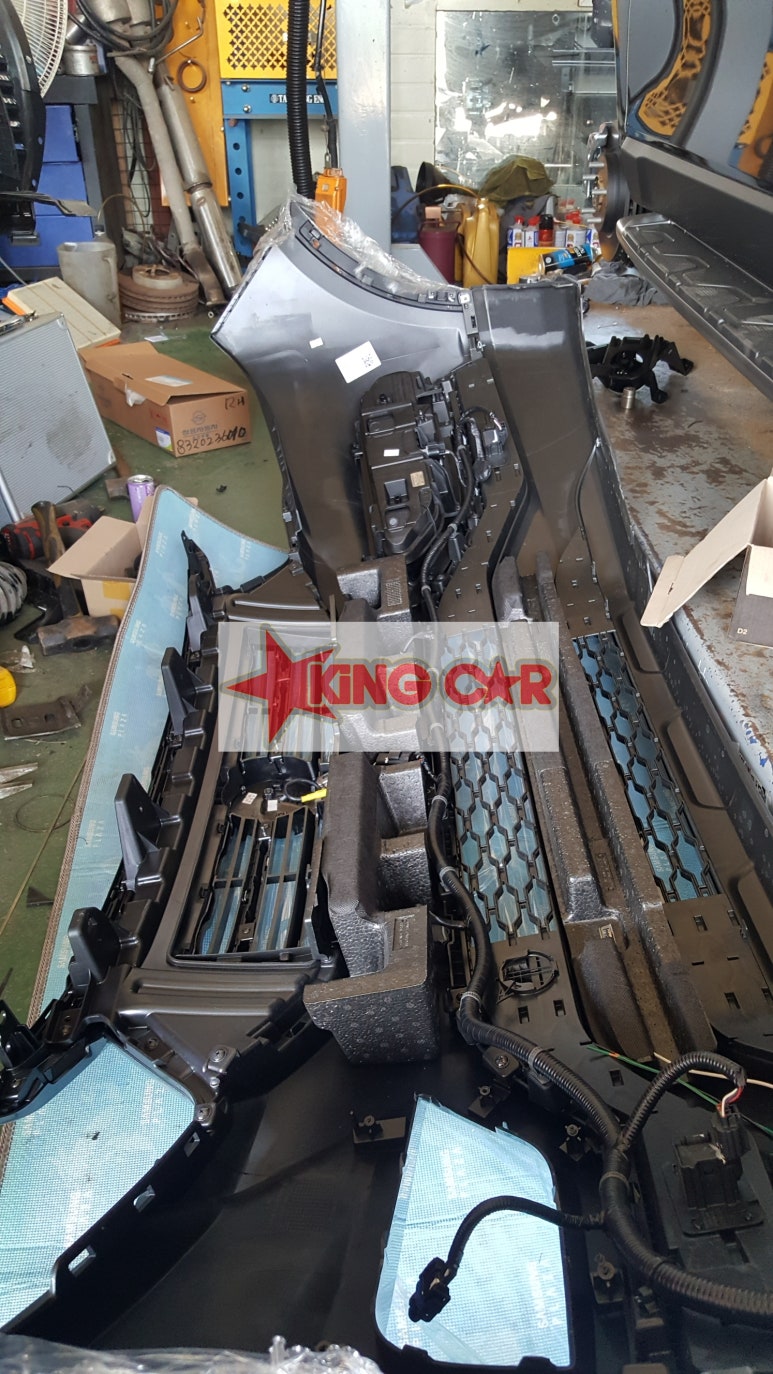 kingcar 이미지