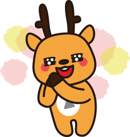 중화요리미가 이미지