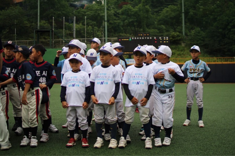 크린토피아남양주 이미지