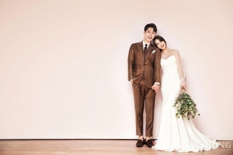 미유스튜디오 이미지