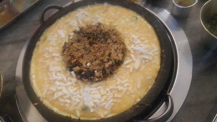 털보식당 이미지