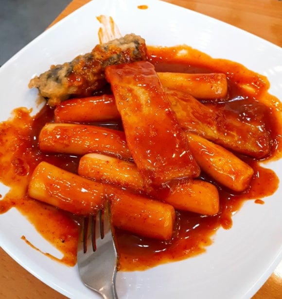 바로그집 이미지