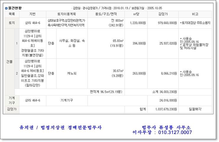 화성LPG충전소 이미지