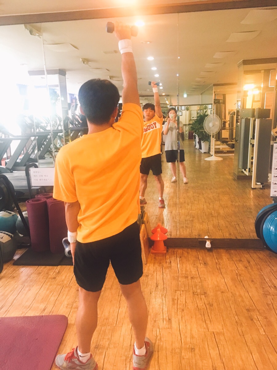 디딤휘트니스 이미지
