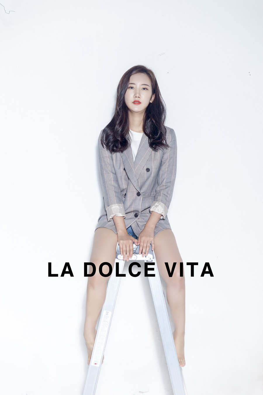 민들레사진관 이미지