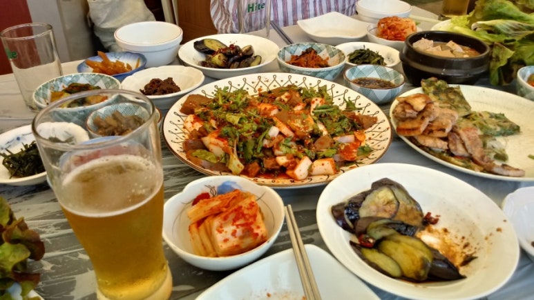 아이올라 이미지