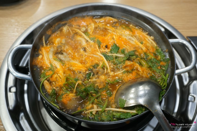 이도마트 이미지