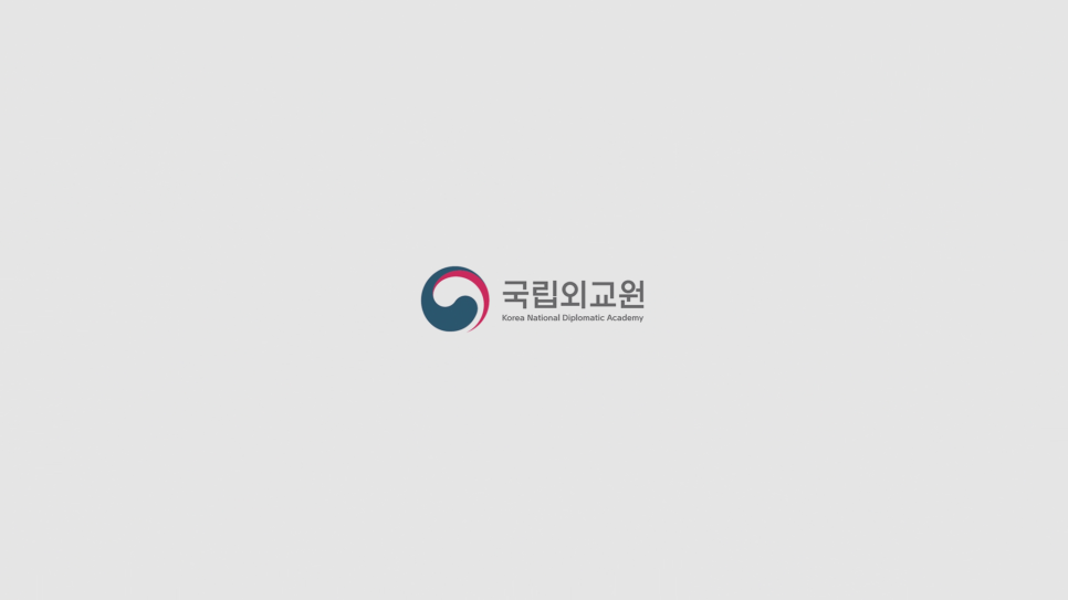 (주) 디베이스미디어 이미지