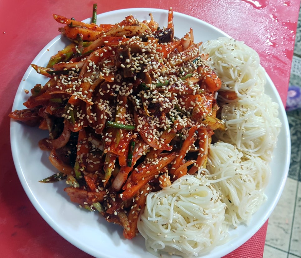 번지있는주막 이미지