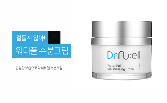명성플라워 이미지