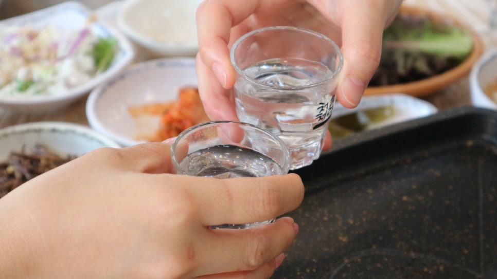 군산대박 이미지