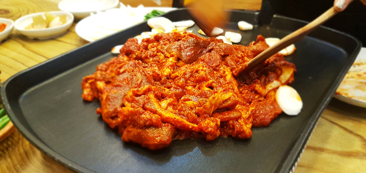 미림정 이미지