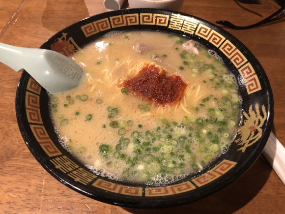 법률사무소예담 이미지