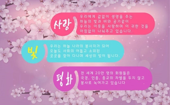탑자원 이미지
