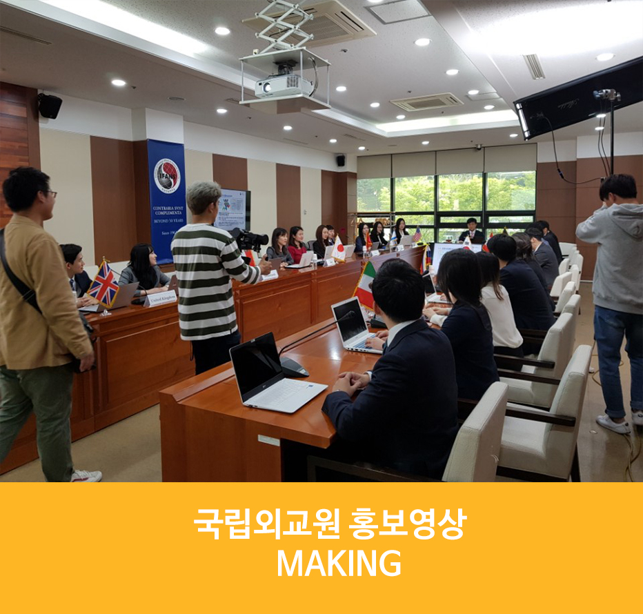 (주) 디베이스미디어 이미지