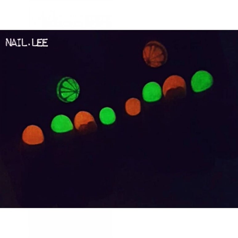 네일리(NAIL LEE) 이미지