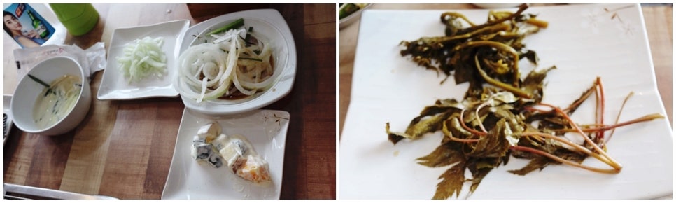 마굿간한우셀프식당 이미지