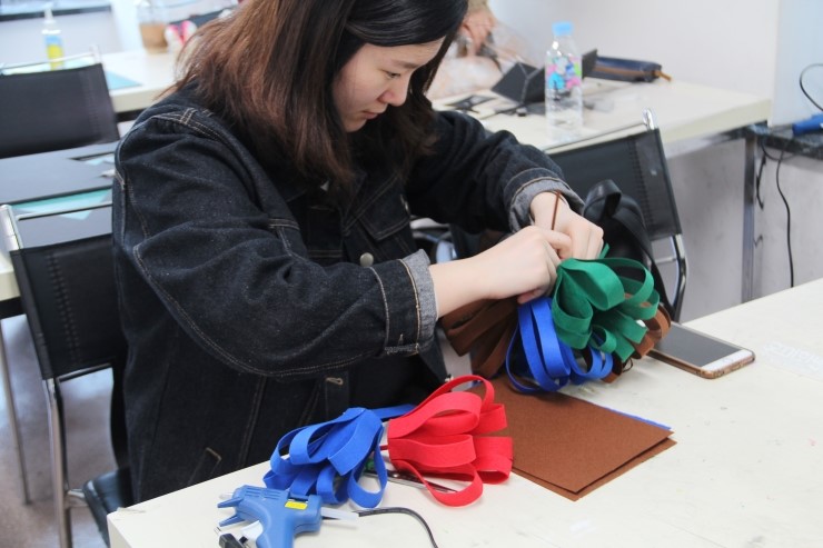 서울제도사 이미지