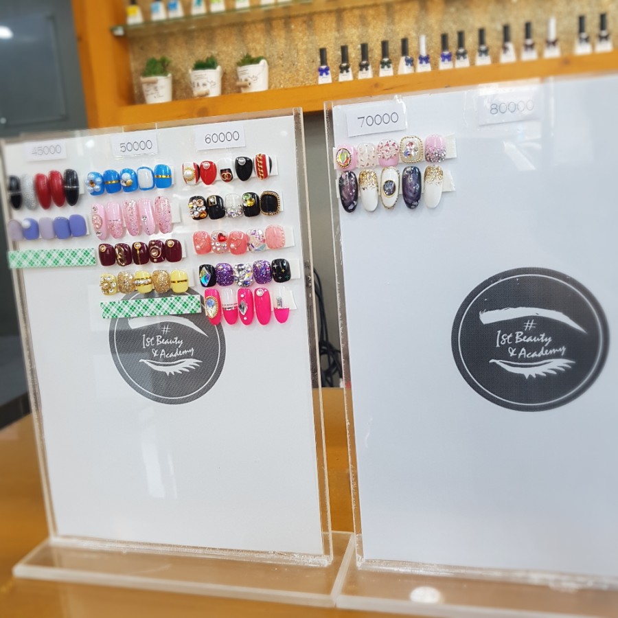 퀸헤어살롱 이미지