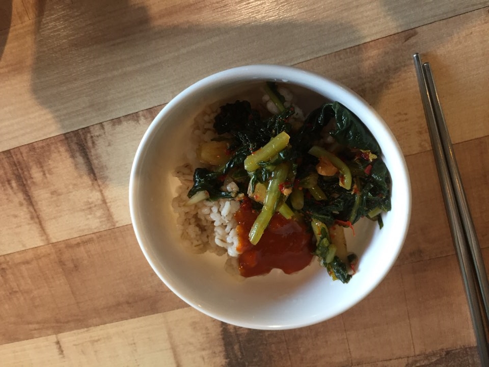 택이네조개전골&칼국수 이미지