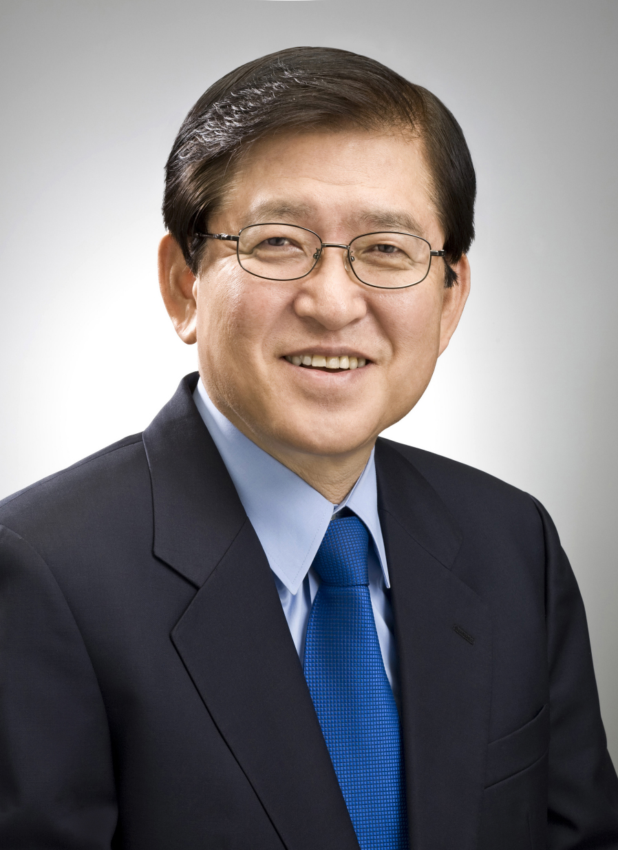 노인복지케어협회 이미지