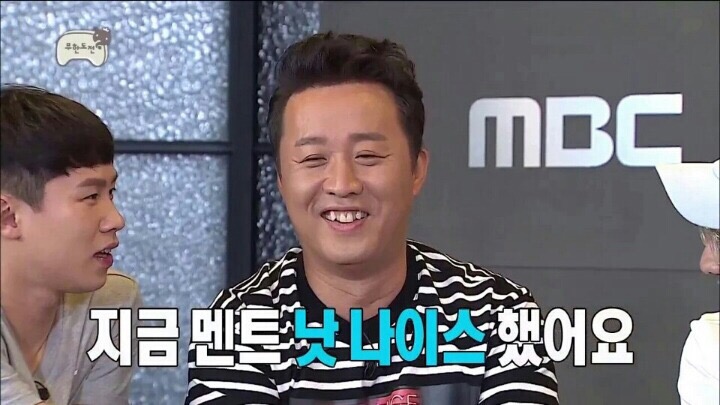 크로스핏디짐 이미지