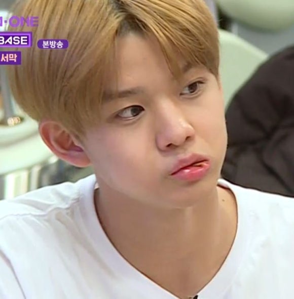 옴뇸뇸 이미지
