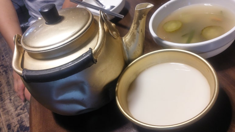 경숙이네맛집 이미지