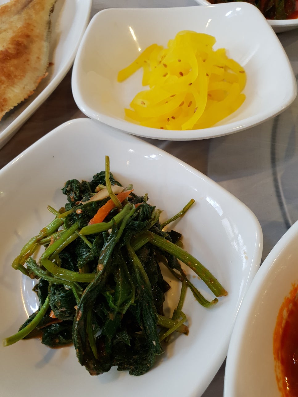 옛날아줌국수 이미지