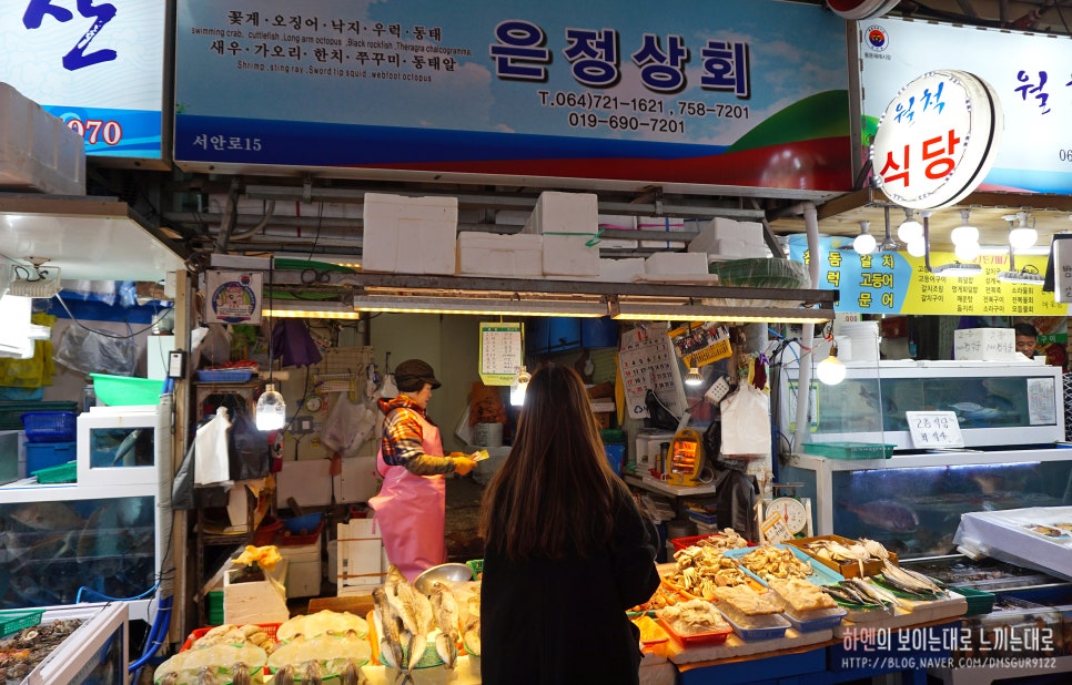 은정상회 이미지