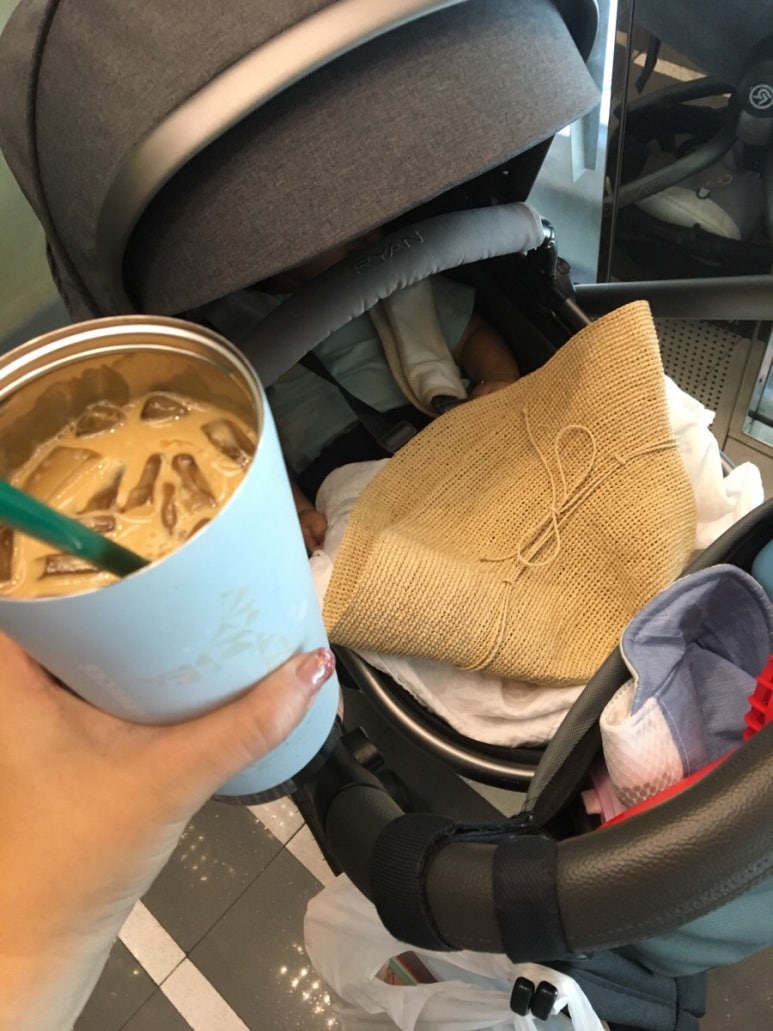 너와나의피크닉 이미지