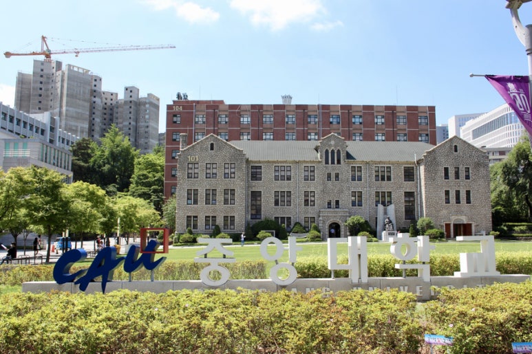 카페93 이미지