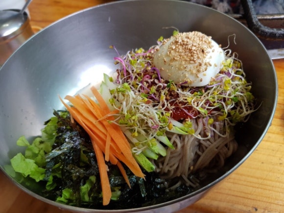 머슴참숯구이 이미지