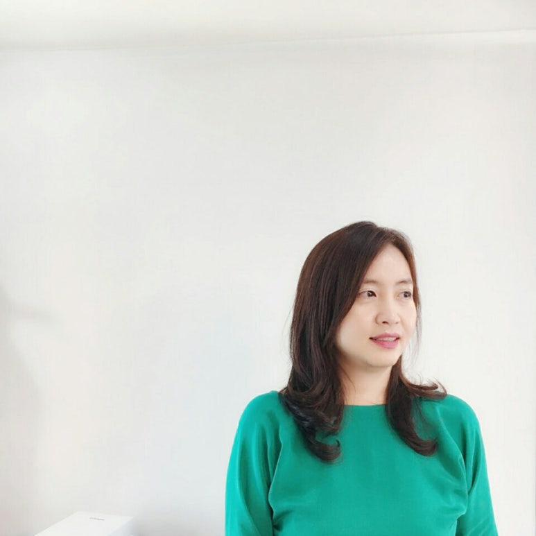 앤제이커뮤니케이션 이미지