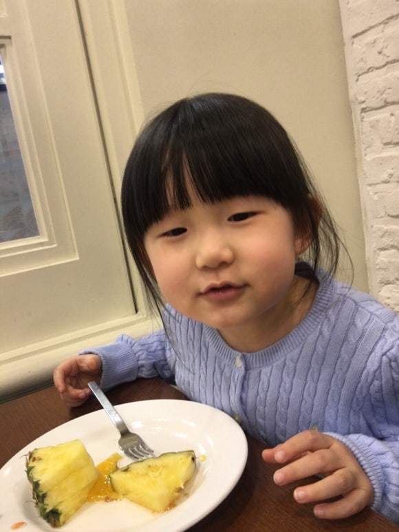 엄지창의어린이집 이미지