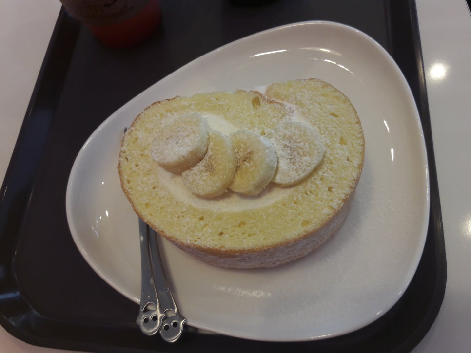카페지 이미지