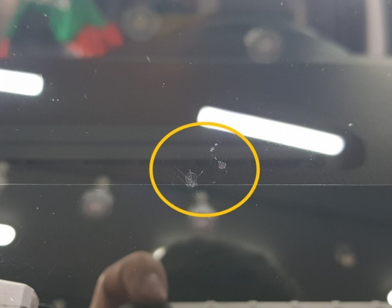관악최고덴트집 이미지