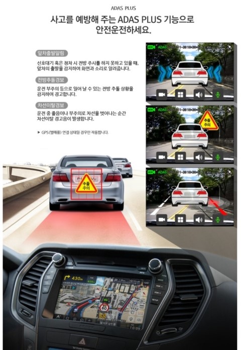 훈이카케어 이미지