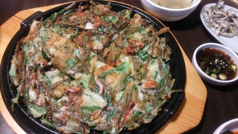 경숙이네맛집 이미지
