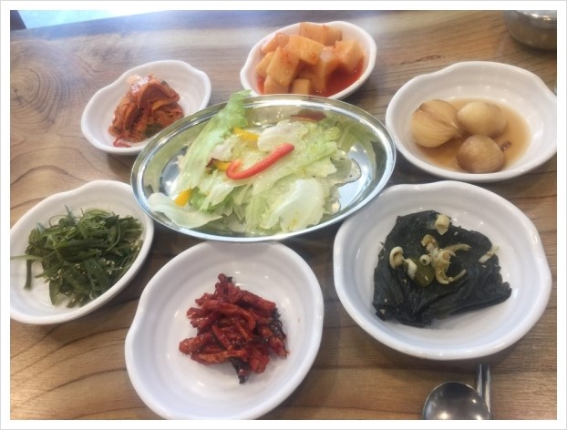 닭장금 이미지