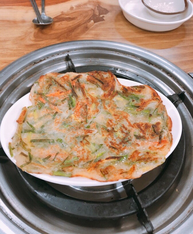 엄마네 돌솥밥 이미지