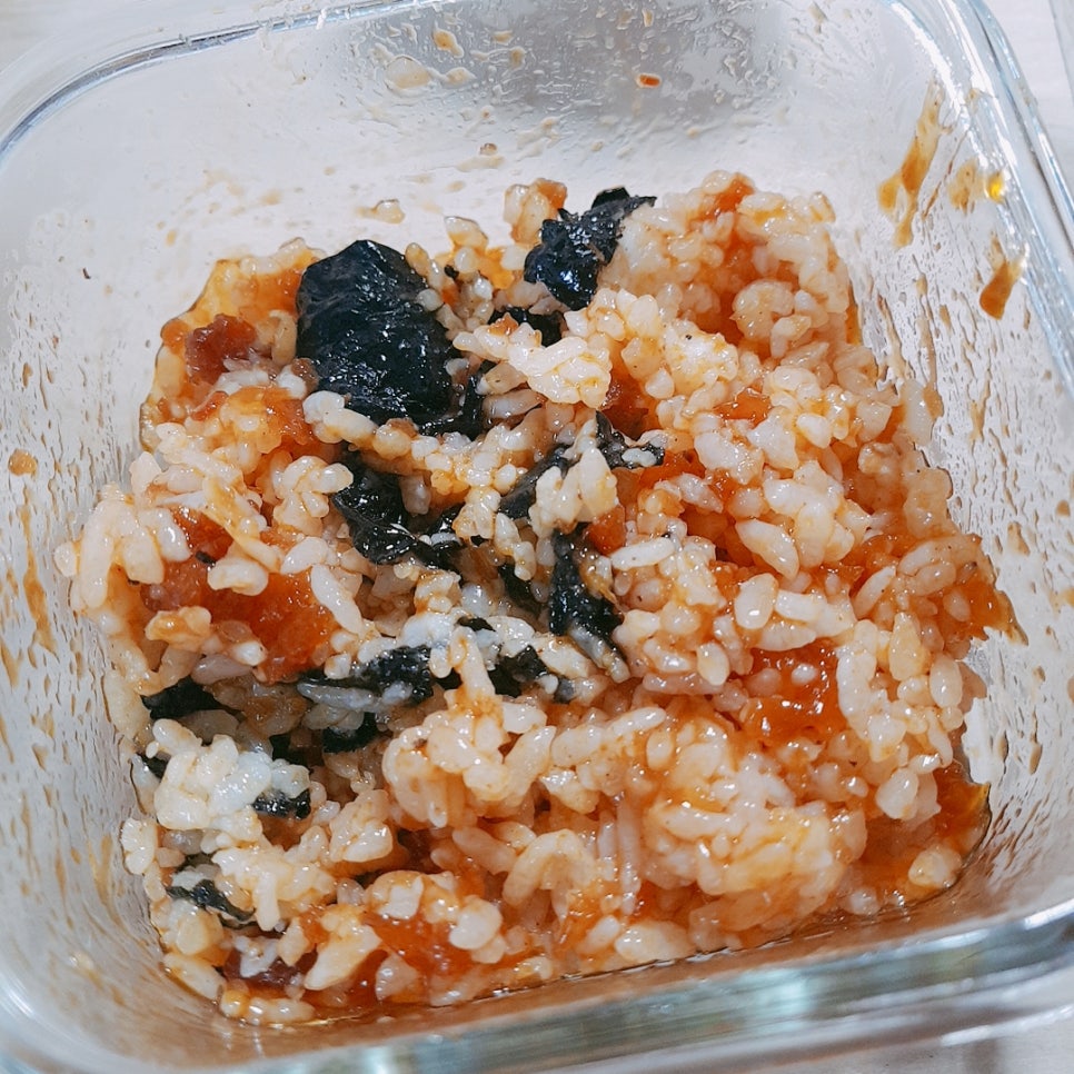참치마참치 이미지