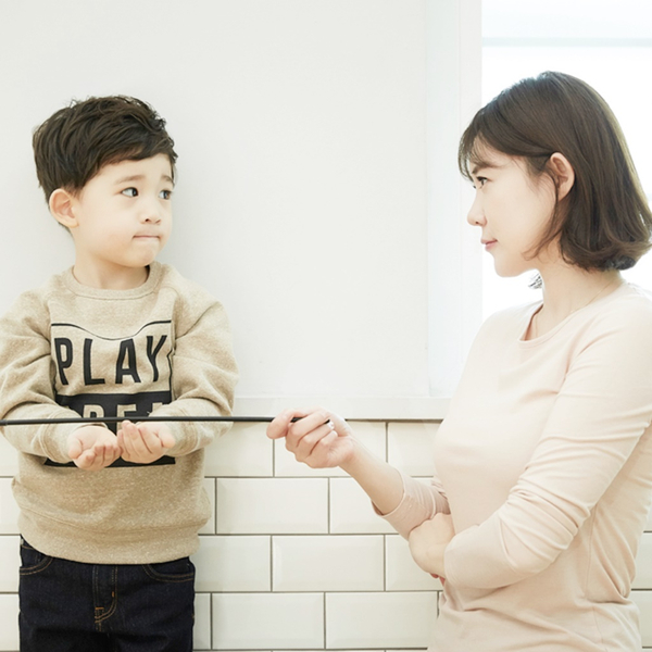 제일한의원 이미지
