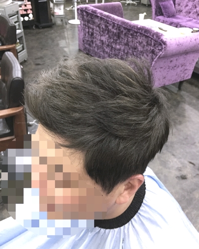 클레오파트라미용실 이미지