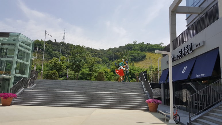 경성인테리어;경성산업 이미지