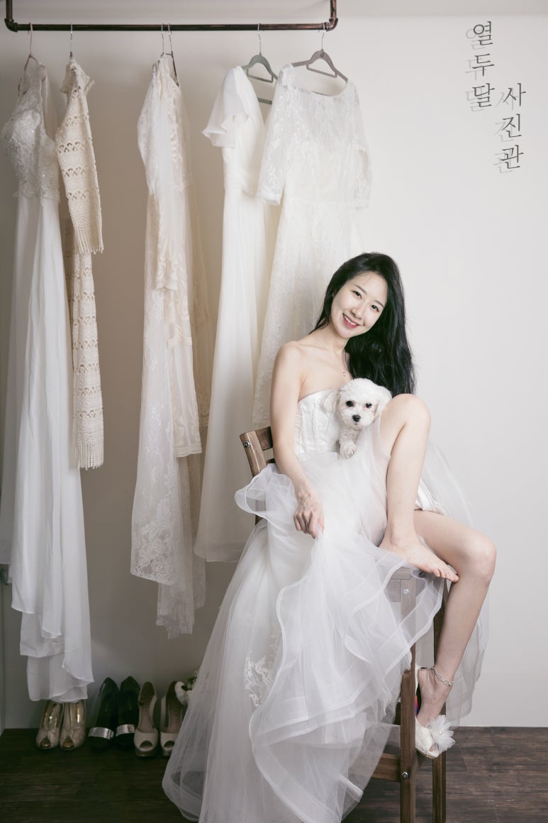 열두달사진관 이미지