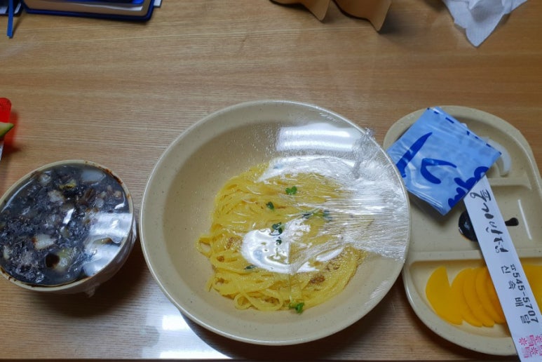 풍기반점 이미지