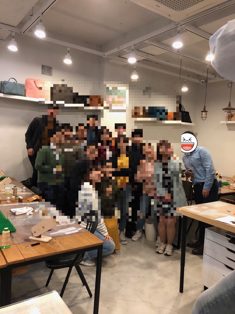 삼성공방 이미지
