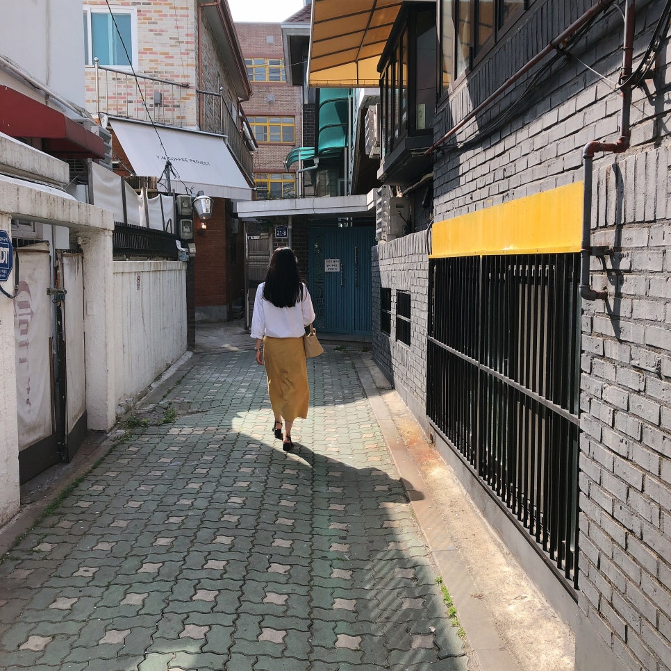 와이엠프로젝트 이미지